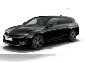Opel Astra Sports Tourer GS electric ⚡Gewerbedeal⚡+Wunschfarbe+Allwetterreifen