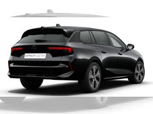 Opel Astra Sports Tourer GS electric ⚡Gewerbedeal⚡+Wunschfarbe+Allwetterreifen