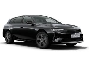 Opel Astra Sports Tourer GS electric ⚡Gewerbedeal⚡+Wunschfarbe+Allwetterreifen