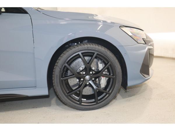 Audi RS3 Sportback *** SOFORT VERFÜGBAR ***