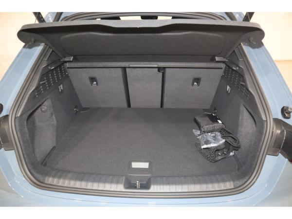 Audi RS3 Sportback *** SOFORT VERFÜGBAR ***