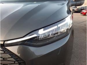 Ford Transit Custom Trend 320L1 Elektro 0% FIN