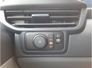 Ford Transit Custom Trend 320L1 Elektro 0% FIN