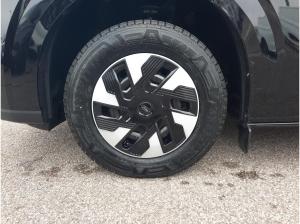 Ford Transit Custom Trend 320L1 Elektro 0% FIN