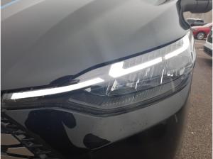 Ford Transit Custom Sport Elektro 64 KWH 0% FIN