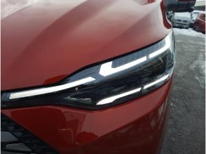 Ford Tourneo Custom 340 L1 Active 64 KWH 0% FIN