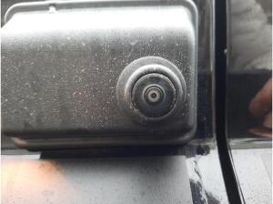 Ford Transit Custom Sport Elektro 64 KWH 0% FIN