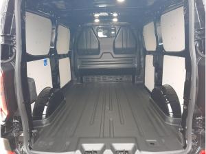 Ford Transit Custom Trend 320L1 Elektro 0% FIN