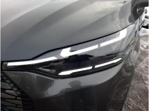 Ford Tourneo Custom 340 L1 Active 64 KWH 0% FIN