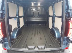 Ford Transit Custom Trend 320L1 Elektro 0% FIN