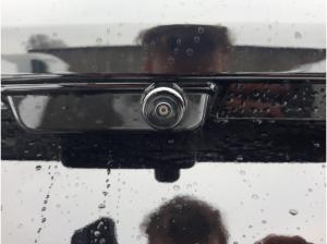 Ford Tourneo Custom 340 L1 Active 64 KWH 0% FIN