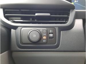 Ford Transit Custom Sport Elektro 64 KWH 0% FIN