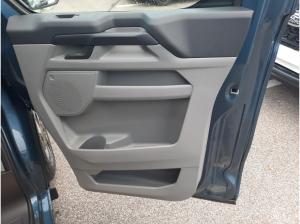 Ford Transit Custom Trend 320L1 Elektro 0% FIN