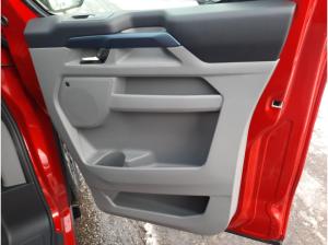 Ford Tourneo Custom 340 L1 Active 64 KWH 0% FIN