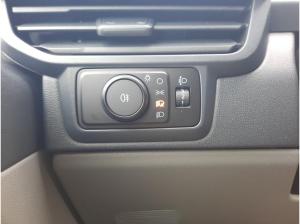 Ford Transit Custom Trend 320L1 Elektro 0% FIN