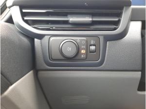 Ford Transit Custom Sport Elektro 64 KWH 0% FIN