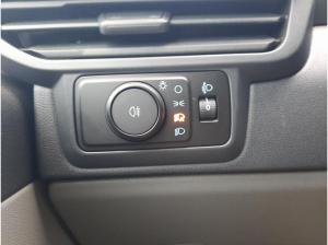 Ford Transit Custom Trend 320L1 Elektro 0% FIN