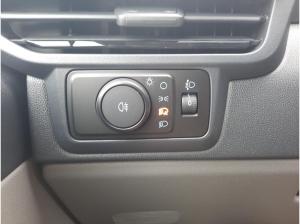 Ford Transit Custom Sport Elektro 64 KWH 0% FIN