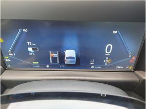 Ford Transit Custom Trend 320L1 Elektro 0% FIN