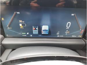 Ford Tourneo Custom 340 L1 Active 64 KWH 0% FIN