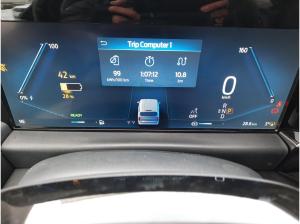 Ford Tourneo Custom 340 L1 Active 64 KWH 0% FIN