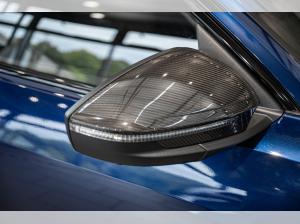 Audi Q5 2.0 TFSI quattro S line AHK Navi Pano B&O HUD