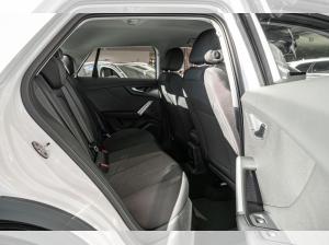 Audi Q2 35 TFSI S tronic Sitzhzg CarPlay Tempomat