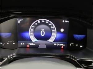 Volkswagen Polo Life 1.0 TSI / Navi, App-Connect, LED, SHZ