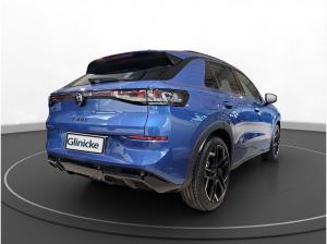 Volkswagen T-Roc R-Line 1.5 eTSI DSG | AHK | IQ.