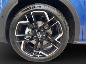 Volkswagen T-Roc R-Line 1.5 eTSI DSG | AHK | IQ.