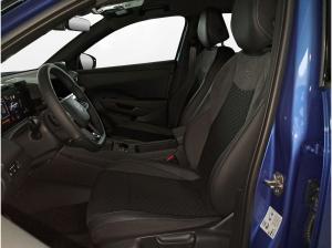 Volkswagen T-Roc R-Line 1.5 eTSI DSG | AHK | IQ.