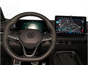 Volkswagen T-Roc R-Line 1.5 eTSI DSG | AHK | IQ.