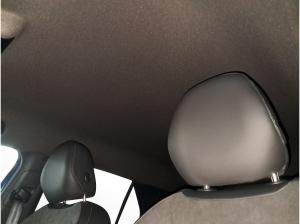 Volkswagen T-Roc R-Line 1.5 eTSI DSG | AHK | IQ.