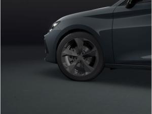 Cupra Leon Sportstourer 1.5 TSI DSG *FREI KONFIGURIERBAR*