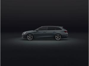 Cupra Leon Sportstourer 1.5 TSI DSG *FREI KONFIGURIERBAR*