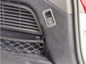 Audi A5 Avant e-hybrid QUATTRO+S-LINE+AHK+HUD+TECHPLU