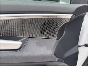 Audi A5 Avant e-hybrid QUATTRO+S-LINE+AHK+HUD+TECHPLU