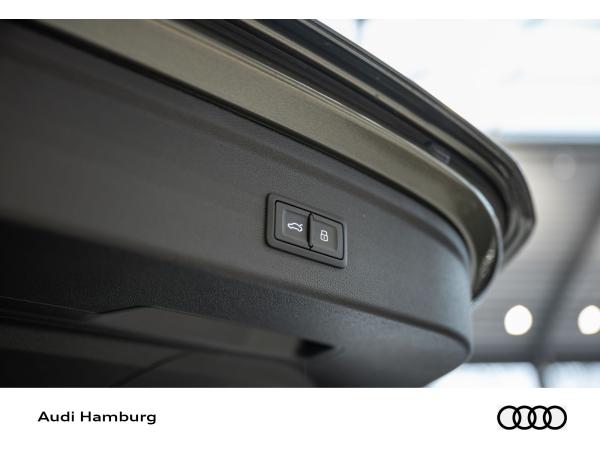 Audi RS3 RS 3 Sportback S tronic