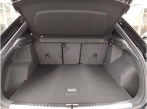 Audi Q3 35 TFSI S tronic S line Matrix-LED Navi VC DAB PDC