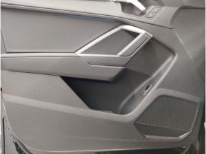 Audi Q3 35 TFSI S tronic S line Matrix-LED Navi VC DAB PDC