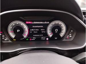 Audi Q3 35 TFSI S tronic S line Matrix-LED Navi VC DAB PDC