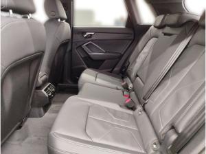 Audi Q3 40 TDI quattro S tronic S line Matrix-LED Navi PDC DAB VC