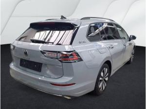 Volkswagen Golf Variant 2.0 TDI Goal DSG *Matrix-LED*AHK*