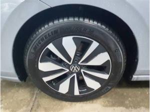 Volkswagen Golf Variant 2.0 TDI Goal DSG *Matrix-LED*AHK*