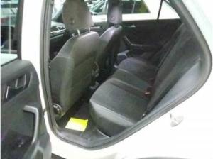 Volkswagen T-Roc T-ROC 1.5 TSI R-Line DSG *AHK*R-Kam*NAVI*