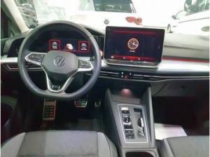 Volkswagen Golf Variant 2.0 TDI Goal DSG *Matrix-LED*AHK*