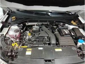 Volkswagen T-Roc T-ROC 1.5 TSI R-Line DSG *AHK*R-Kam*NAVI*