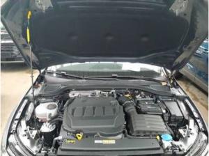 Volkswagen Golf Variant 2.0 TDI Goal DSG *Matrix-LED*AHK*