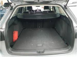 Volkswagen Golf Variant 2.0 TDI Goal DSG *Matrix-LED*AHK*