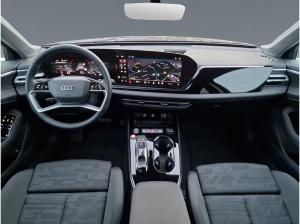 Audi A5 Avant TFSI Tech AHK 20  KAM. LED+ ACC